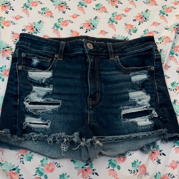 American eagle shorts - Picture 1 of 4